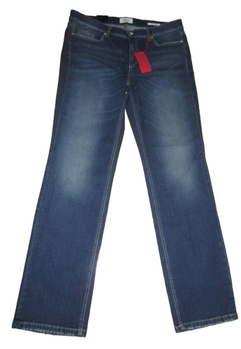 Cambio damenjeans form - cambio, damenjeans,gr.44,form