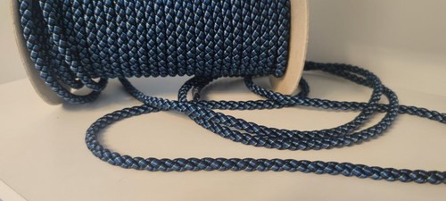 Kordel k112 zierkordel - k112,