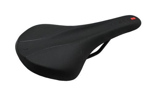 Cube natural fit sattel - fit, venec
