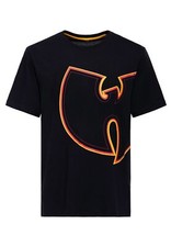 Wu Wear Herren T-Shirt mit