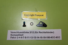 Felco Reparatur-Satz 2/12