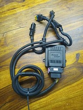 RaceChip S Chiptuning für
