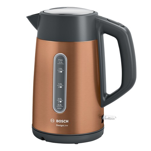 Bosch twk4p4 wasserkocher - bosch,