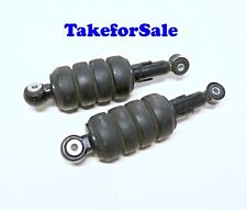 Federdämpfer 1 Paar Elektrorollstuhl Handicare Puma 40 Dämpfer TFS910