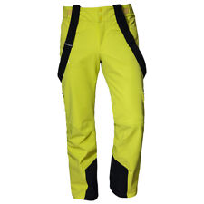 Schöffel Ski Pants Scalottas