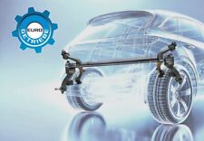 Hinterachse Renault Megane Scenic I 1996-20013**