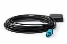 Gps magnet antenne fakra - antenne,