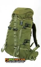 NERG BLUE SKY PRO RUCKSACK 50