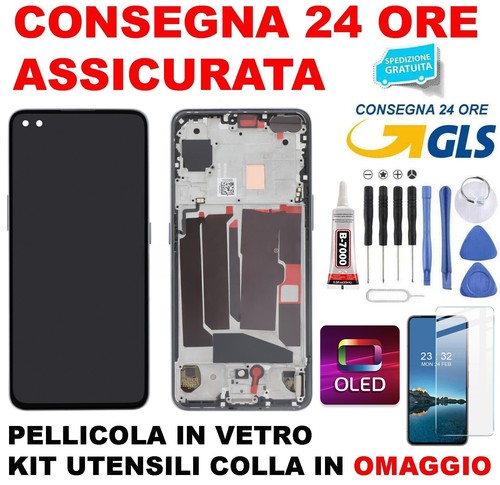 Display oneplus nord - oneplus, 5g