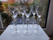 6 elegante hochwertige