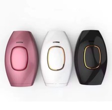 IPL Laser Permanente