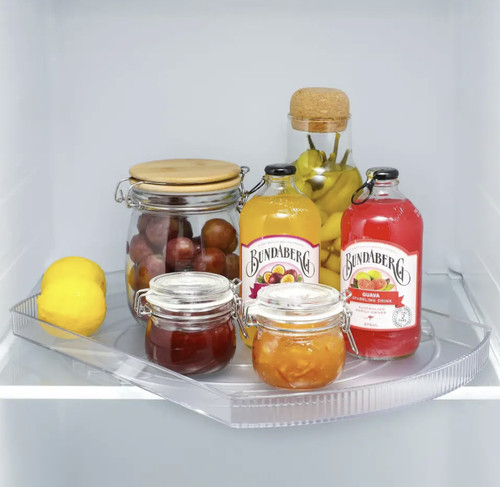 Kühlschrank organizer - kühlschrank,