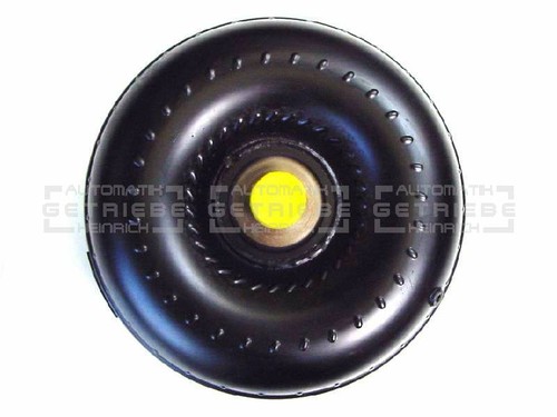 Wandler 1232500402 für