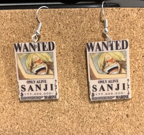 Handgemachte sanji - handgemachte,