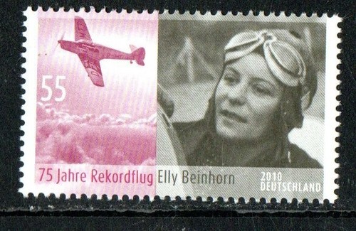 Bund 2010 nr 2814 - 2010:,