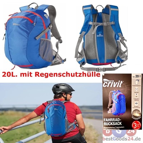 Sportrucksack 20l - sportrucksack,