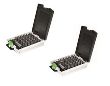 FESTOOL Bitkassette T 10-50
