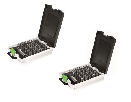 Festool bitkassette 50 - festool, 10-50