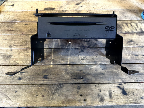Dvd player navigation - dvd,