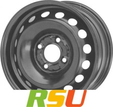 Mwd 14084 5x14 et36 lk4 - mwd, 5.5x14"