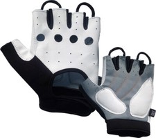 Fahrradhandschuhe Gel von