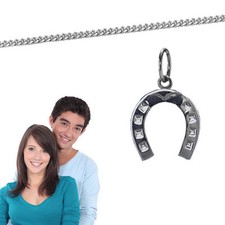 GLÜCKSBRINGER ANHÄNGER