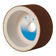 TYROLIT Topf-Schleifscheibe