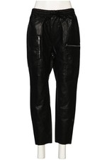 Star raw stoffhose damen - raw,