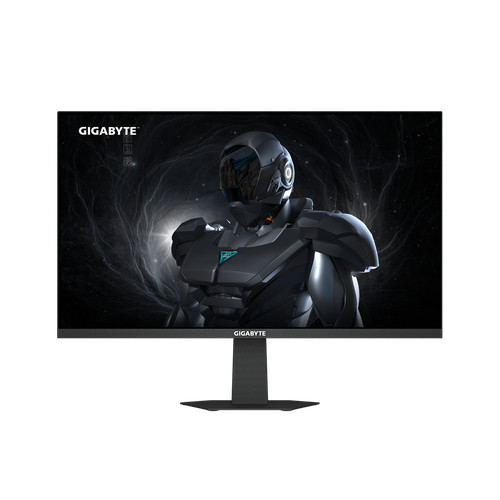 Gigabyte gs24f14a zoll - zoll,