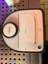 Vorwerk Kobold VR300