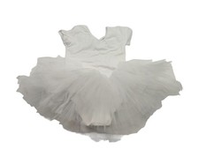 Kinder Ballettkleidung