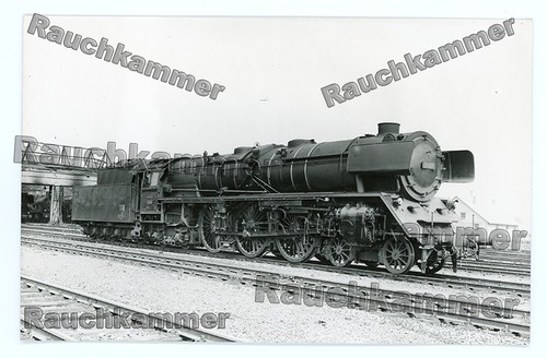 Orig foto dla bellingrodt - bellingrodt,