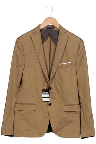 Zara sakko herren business - zara,