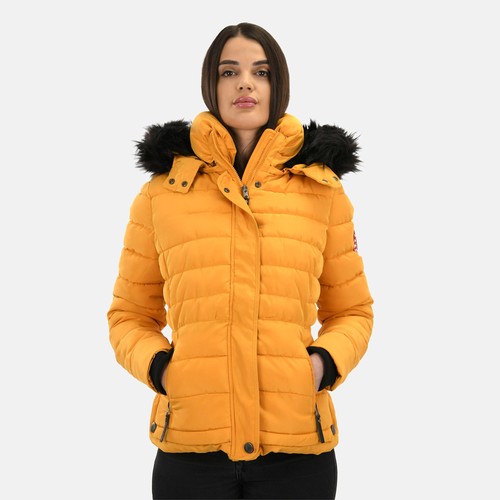 Navahoo warme damen - damen, winter