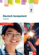 Deutsch kompetent - , 7