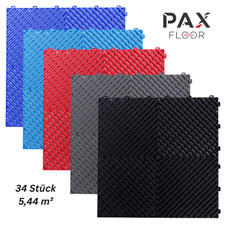 Pax floor klickfliesen - pax-floor,