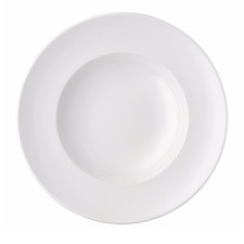 Thomas Amici Pasta Collection