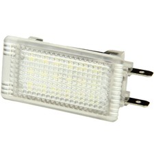 Led Beleuchtung Mittelkonsole