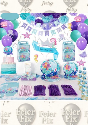 8er komplettset - 8er,