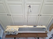 Brother KH-270 elektron