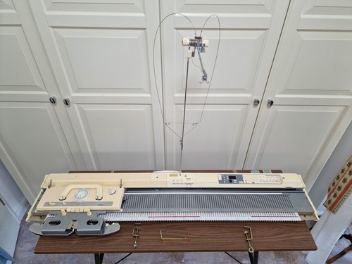 Brother 270 elektron - brother,