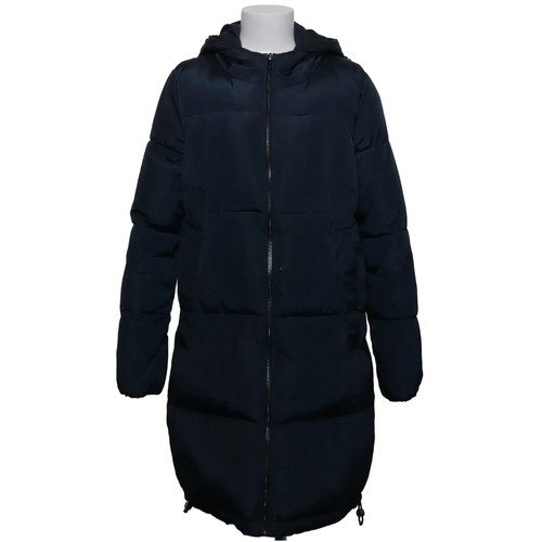 Reserved wintermantel damen - reserved,,