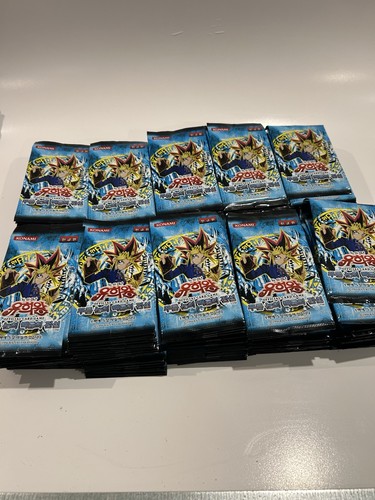 Yugioh 200 legend blue - yugioh,