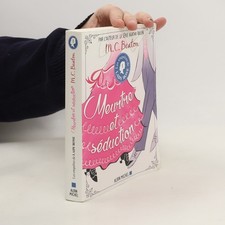 Les enquêtes de Lady Rose -