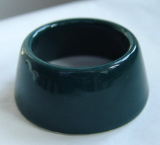 °°° ARABIA IITTALA TEEMA