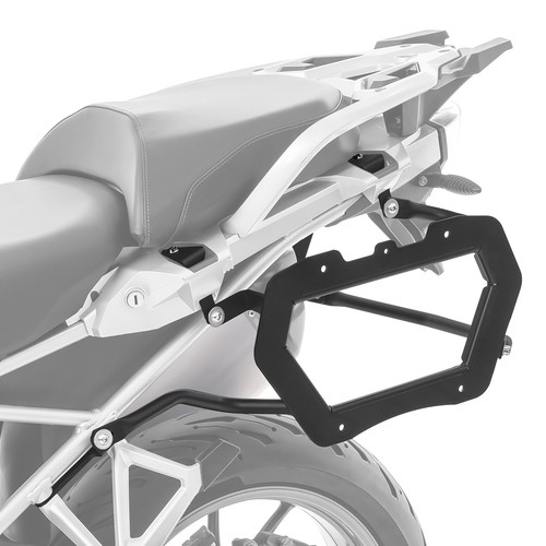 Kofferträger für bmw - für, r
