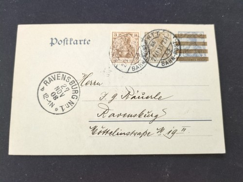 Deutsches reich germania - deutsches,
