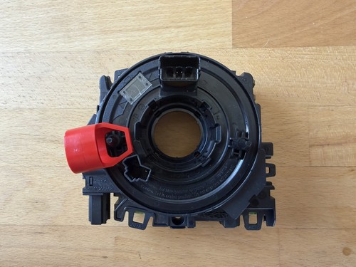 Febi bilstein 186444 - bilstein,