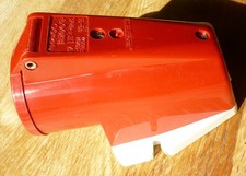 CEE-Steckdose, Wandsteckdose