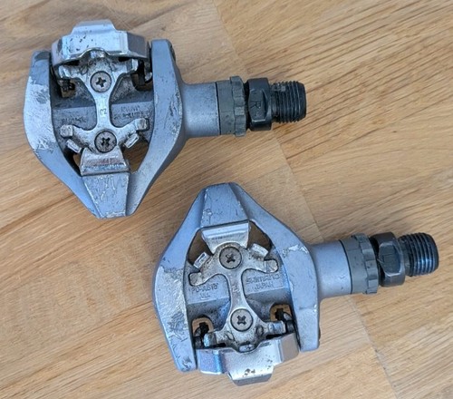 Shimano a515 spd klick - pd-a515,